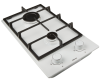Варочная поверхность газовая Konigin Spark 302 WH