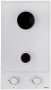 Варочная поверхность газовая Konigin Spark 302 WH