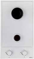 Варочная поверхность газовая Konigin Spark 302 WH