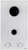 Варочная поверхность газовая Konigin Spark 302 WH