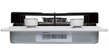 Варочная поверхность газовая Konigin Spark 302 WH