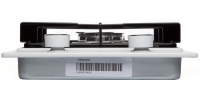 Варочная поверхность газовая Konigin Spark 302 WH