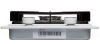 Варочная поверхность газовая Konigin Spark 302 WH