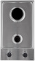 Варочная поверхность газовая Konigin Spark 302 IX