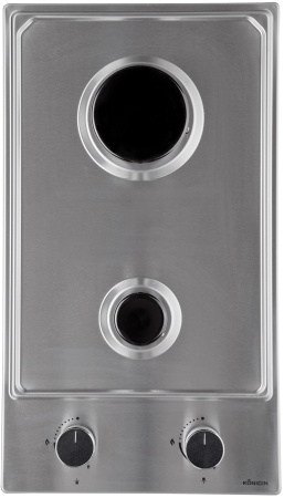 Варочная поверхность газовая Konigin Spark 302 IX