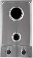 Варочная поверхность газовая Konigin Spark 302 IX