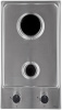 Варочная поверхность газовая Konigin Spark 302 IX