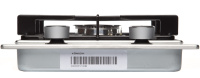 Варочная поверхность газовая Konigin Spark 302 IX