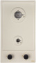 Варочная поверхность газовая Konigin Spark 302 IV
