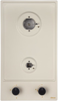Варочная поверхность газовая Konigin Spark 302 IV