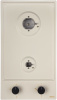 Варочная поверхность газовая Konigin Spark 302 IV