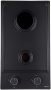Варочная поверхность газовая Konigin Spark 302 BM