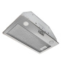 Вытяжка Konigin Flesh Inox 60