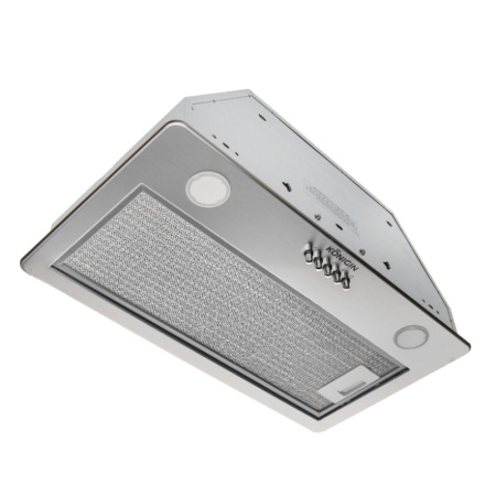 Вытяжка Konigin Flesh Inox 60