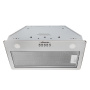 Вытяжка Konigin Flesh Inox 60
