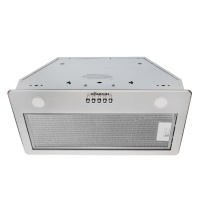 Вытяжка Konigin Flesh Inox 60