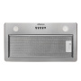 Вытяжка Konigin Flesh Inox 60