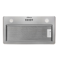 Вытяжка Konigin Flesh Inox 60