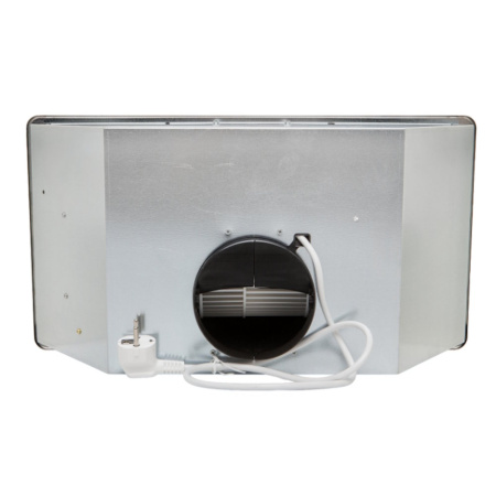 Вытяжка Konigin Flesh Inox 60
