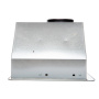 Вытяжка Konigin Flesh Inox 60
