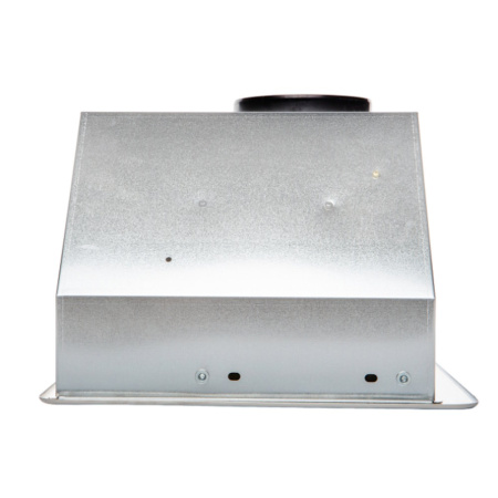 Вытяжка Konigin Flesh Inox 60