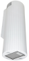 Вытяжка Konigin Largo White Matte 31