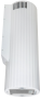 Вытяжка Konigin Largo White Matte 31