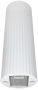 Вытяжка Konigin Largo White Matte 31