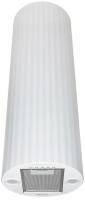 Вытяжка Konigin Largo White Matte 31