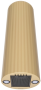 Вытяжка Konigin Largo Gold Sand 31
