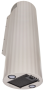 Вытяжка Konigin Largo Cashmere 31