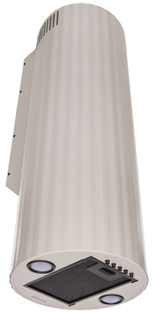Вытяжка Konigin Largo Cashmere 31
