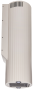 Вытяжка Konigin Largo Cashmere 31