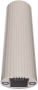 Вытяжка Konigin Largo Cashmere 31