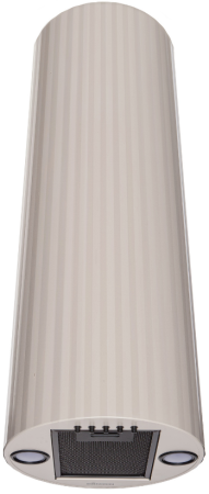 Вытяжка Konigin Largo Cashmere 31