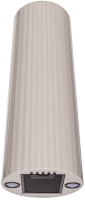 Вытяжка Konigin Largo Cashmere 31