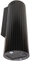 Вытяжка Konigin Largo Black 31