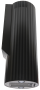 Вытяжка Konigin Largo Black 31