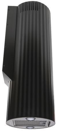 Вытяжка Konigin Largo Black 31