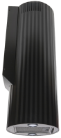 Вытяжка Konigin Largo Black 31