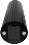 Вытяжка Konigin Largo Black 31