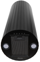 Вытяжка Konigin Largo Black 31