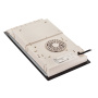 Варочная поверхность индукционная Korting HI 30041 BW