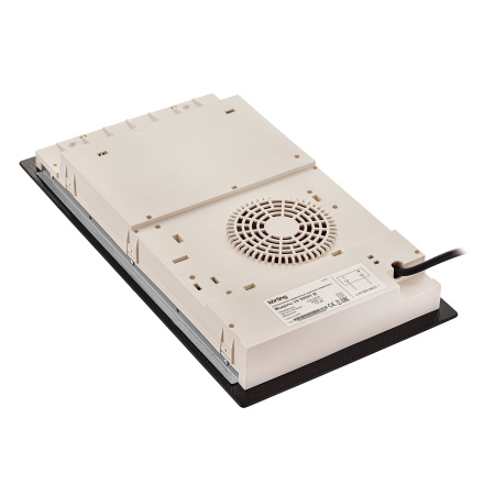 Варочная поверхность индукционная Korting HI 30041 BW