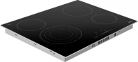 Варочная поверхность Korting HK 63500 BX