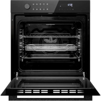 Духовой шкаф Kuppersberg HF 615 B