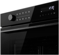 Духовой шкаф Kuppersberg HF 615 B