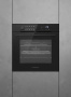 Духовой шкаф Kuppersberg HF 615 B
