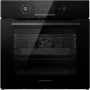 Духовой шкаф Kuppersberg HM 628 Black 11