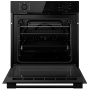 Духовой шкаф Kuppersberg HO 622 BX